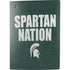 Michigan State University Spartans Nation PS5 Bundle Skin
