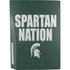 Michigan State University Spartans Nation PS5 Bundle Skin