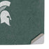 Michigan State University Spartans Nation PS5 Console Skin