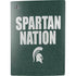 Michigan State University Spartans Nation PS5 Digital Edition Bundle Skin
