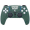 Michigan State University Spartans Nation PS5 Controller Skin