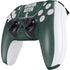 Michigan State University Spartans Nation PS5 Controller Skin