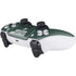 Michigan State University Spartans Nation PS5 Controller Skin