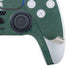 Michigan State University Spartans Nation PS5 Slim Digital Edition Bundle Skin