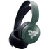 Michigan State University Spartans Nation PULSE 3D Wireless Headset for PS5 Skin