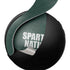 Michigan State University Spartans Nation PULSE 3D Wireless Headset for PS5 Skin