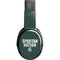Michigan State University Spartans Nation Skullcandy Crusher Wireless Skin