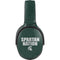 Michigan State University Spartans Nation Skullcandy Venue Skin
