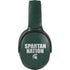 Michigan State University Spartans Nation Skullcandy Venue Skin