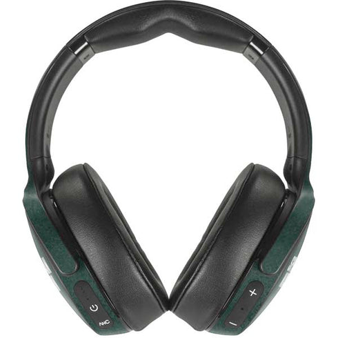 Michigan State University Spartans Nation Skullcandy Venue Skin