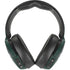 Michigan State University Spartans Nation Skullcandy Venue Skin