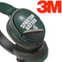 Michigan State University Spartans Nation Skullcandy Venue Skin