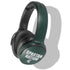 Michigan State University Spartans Nation Skullcandy Venue Skin