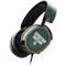Michigan State University Spartans Nation SteelSeries Arctis 5 Skin