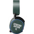 Michigan State University Spartans Nation SteelSeries Arctis 5 Skin