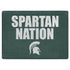 Michigan State University Spartans Nation Surface Laptop 2 Skin