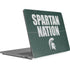 Michigan State University Spartans Nation Surface Laptop Studio Skin