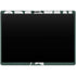 Michigan State University Spartans Nation Surface Pro 8 Skin