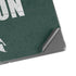 Michigan State University Spartans Nation Surface Pro 8 Skin