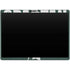 Michigan State University Spartans Nation Surface Pro 9 Skin
