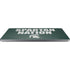 Michigan State University Spartans Nation Universal Laptop 12in (9.8 x 6.8in) Skin