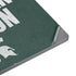Michigan State University Spartans Nation Universal Laptop 12in (9.8 x 6.8in) Skin