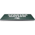 Michigan State University Spartans Nation Universal Laptop 13in (10.6 x 7.6in) Skin