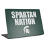 Michigan State University Spartans Nation Universal Laptop 14in (11.4 x 8.2in) Skin