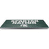 Michigan State University Spartans Nation Universal Laptop 14in (11.4 x 8.2in) Skin