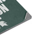 Michigan State University Spartans Nation Universal Laptop 14in (11.4 x 8.2in) Skin