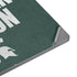 Michigan State University Spartans Nation Universal Laptop 15in (12.2 x 8.8in) Skin
