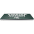 Michigan State University Spartans Nation Universal Laptop 16.6in (13.4 x 9.7in) Skin