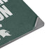 Michigan State University Spartans Nation Universal Laptop 16.6in (13.4 x 9.7in) Skin