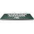 Michigan State University Spartans Nation Universal Laptop 16in (13 x 9.4in) Skin