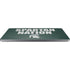 Michigan State University Spartans Nation Universal Laptop 18in (14.6 x 10.6in) Skin
