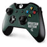 Michigan State University Spartans Nation Xbox One Controller Skin