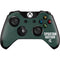 Michigan State University Spartans Nation Xbox One Controller Skin