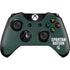Michigan State University Spartans Nation Xbox One Controller Skin