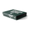 Michigan State University Spartans Nation Xbox One X Console Skin