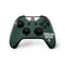 Michigan State University Spartans Nation Xbox One X Controller Skin