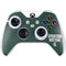 Michigan State University Spartans Nation Xbox Series S Controller Skin