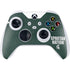 Michigan State University Spartans Nation Xbox Series S Controller Skin