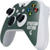 Michigan State University Spartans Nation Xbox Series S Controller Skin