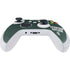 Michigan State University Spartans Nation Xbox Series S Controller Skin