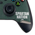 Michigan State University Spartans Nation Xbox Series X Bundle Skin