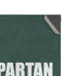 Michigan State University Spartans Nation Xbox Series X Console Skin