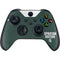 Michigan State University Spartans Nation Xbox Series X Controller Skin