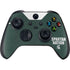 Michigan State University Spartans Nation Xbox Series X Controller Skin