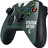 Michigan State University Spartans Nation Xbox Series X Controller Skin