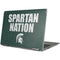 Michigan State University Spartans Nation Yoga 710 14in Skin